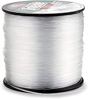 Vista 40 de Berkley Trilene Big Game - Sedal de pesca monofilamento