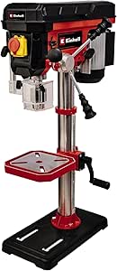 Makita Gatzaaghouder Bim Basic 14-30 MM (Boordiepte 38 MM) D-17170 - De
