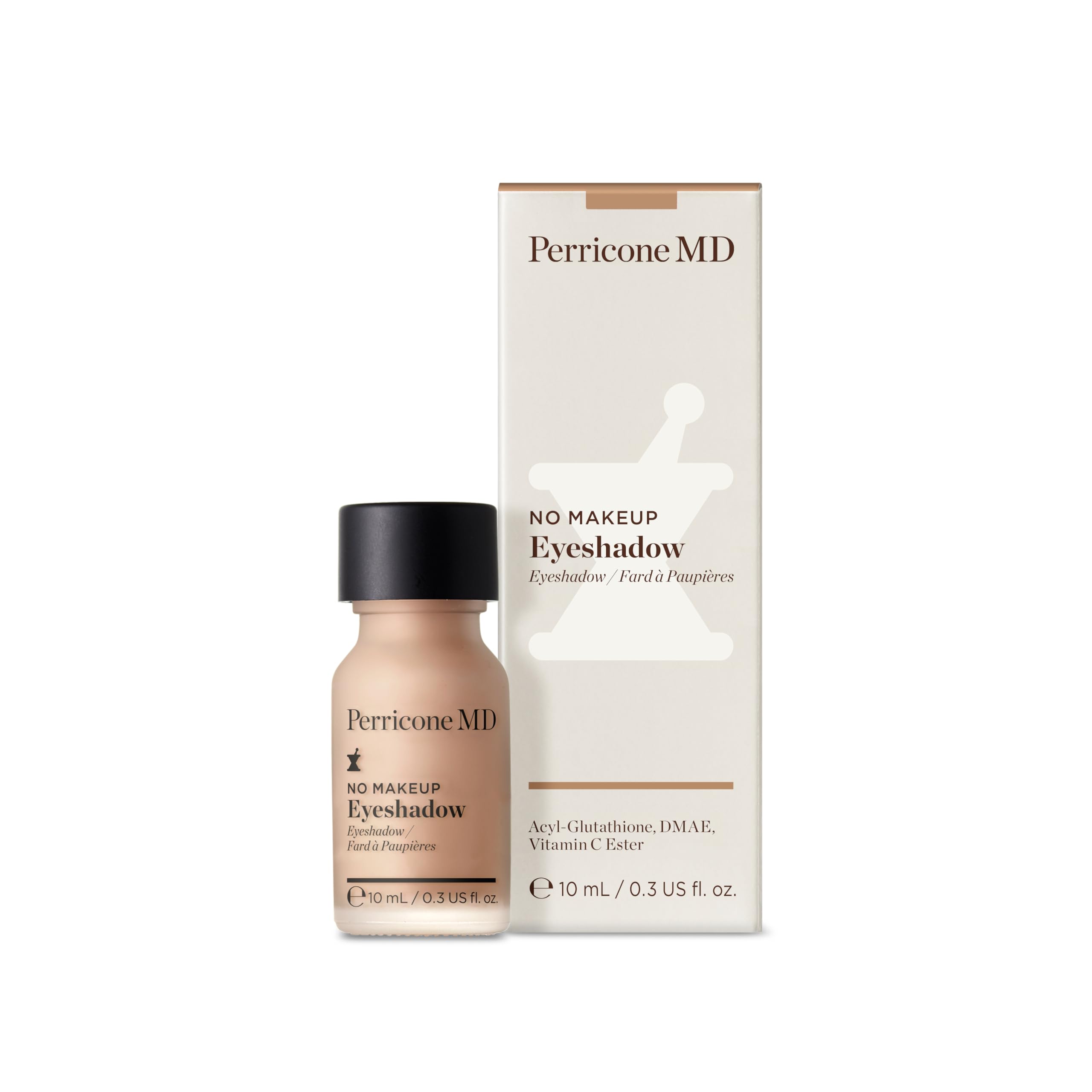 ​Perricone MD compatible - NM Eyeshadow