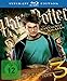 Produktbild Harry Potter und der Gefangene von Askaban (Ultimate Edition) [Blu-ray]