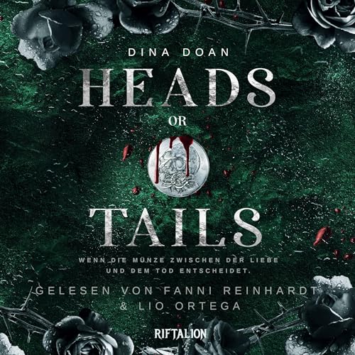 Heads or Tails Titelbild