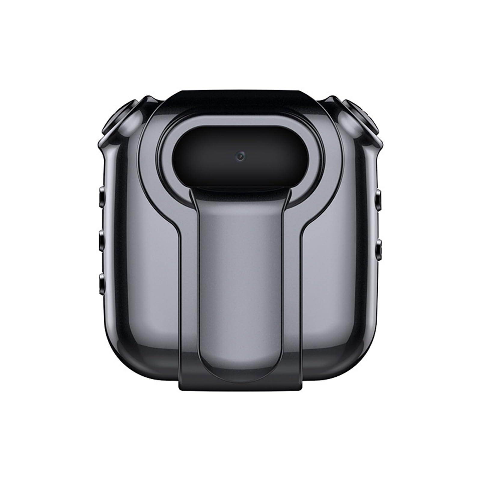 Nagrywanie Ultra Long Standby Wearable Camera Wysoka Rozdzielczość(128GB)