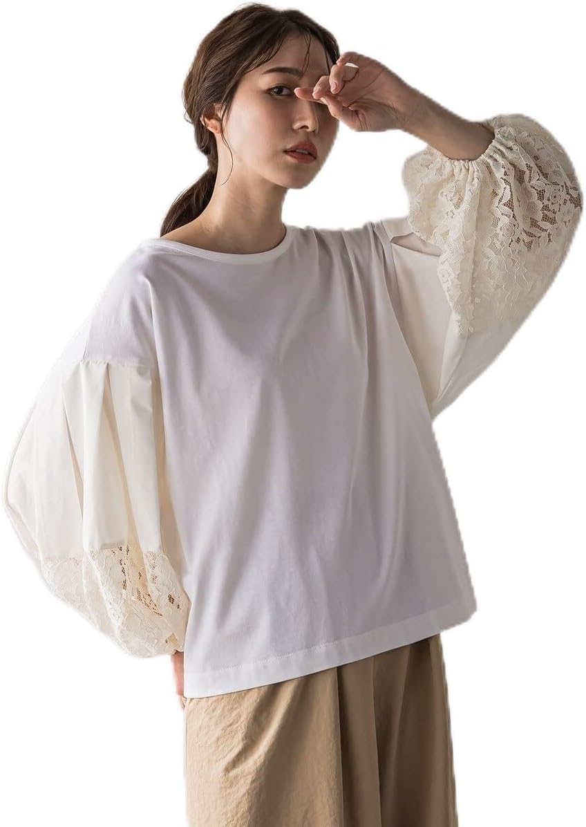 アンティークニードルワーク司祭服 クロッカス♱手刺繍 クリスチャン