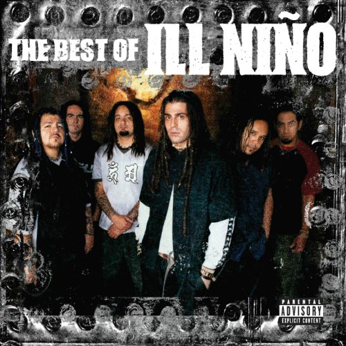 Ill Niño