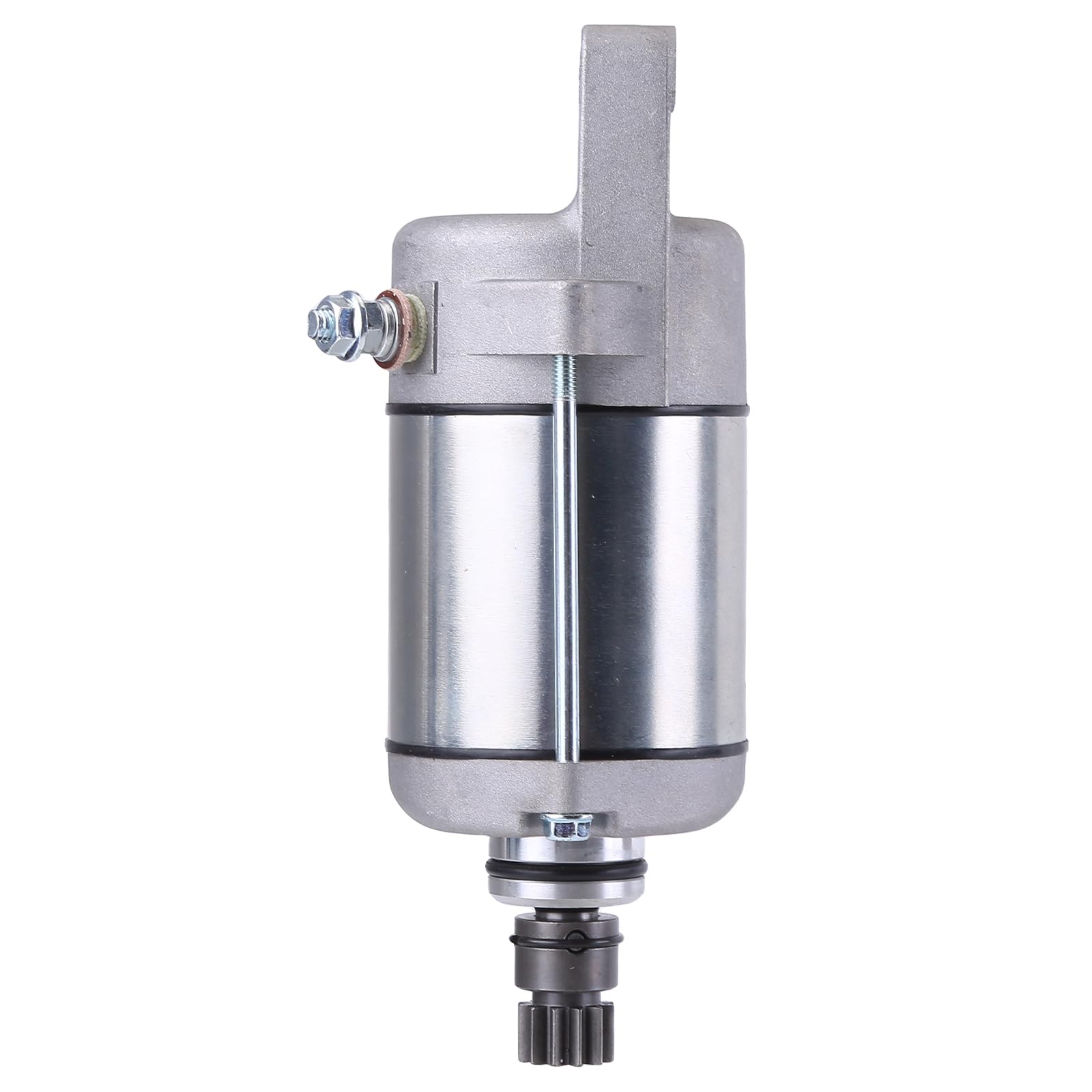 Moteur de démarreur pour TGB Target Blade 425 500 525 550 ATV Quad 924470E Starter 550 Target 4x4 IRS 500 525 550 EFI LT EPS SE LT