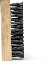 Vista 7 de Shoe Cleaner & White Touch Up All Star Shoe Cleaning Kit with Cleaner & Conditioner & White Touch Up