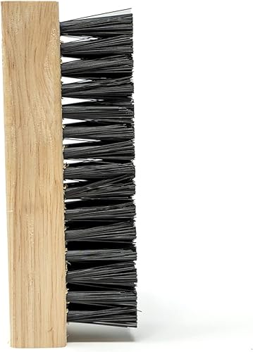 Miniatura 7 de Limpiador de zapatos y retoque blanco  Kit de limpieza de zapatos All Star con limpiador y acondicionador y retoque blanco