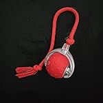 Review Image by Jacqueline Arias Jacqueline Arias