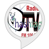  Radio Chiocciola TV