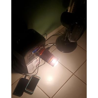 ubuy Martinique