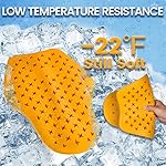 victridge-Motorcycle-Armor-Protector-Low-Temperature-Resistance-22-30-CE-Armor-Insert-Pads