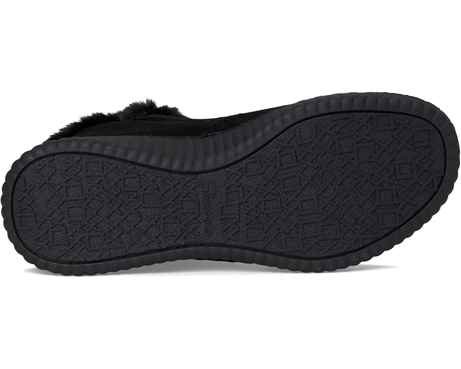 SKECHERS Wilshire Blvd - Fresh Zip - Bottom View