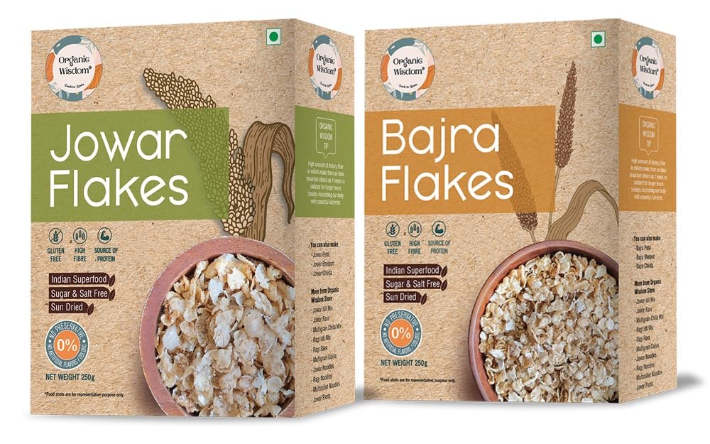 250 g (Pack of 2)
