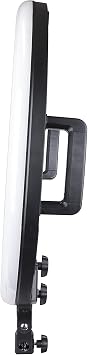 ProMaster Specialist R19RGB 19 LED Ringlight, (Model 2127)