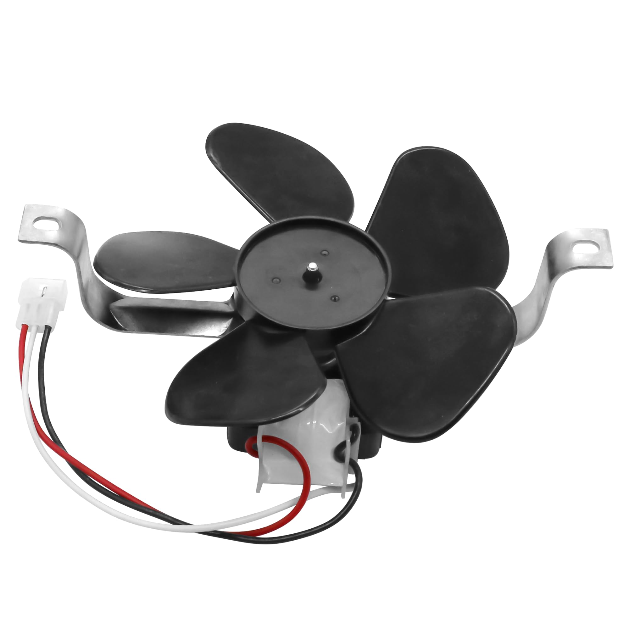 Amazon.com: 97012248 99080533 Range Hood Fan fit for Broan,Stove  