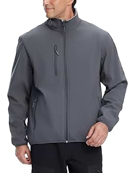 メンズウェア FR2golf Stretch Nylon 2way Rain Jacket L FR2golf Stretch Nylon 2way Rain Jacket L