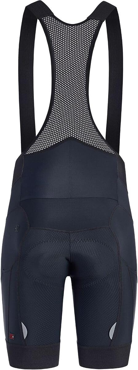 Men's FR-C Pro Cargo Bib Short - Image 2