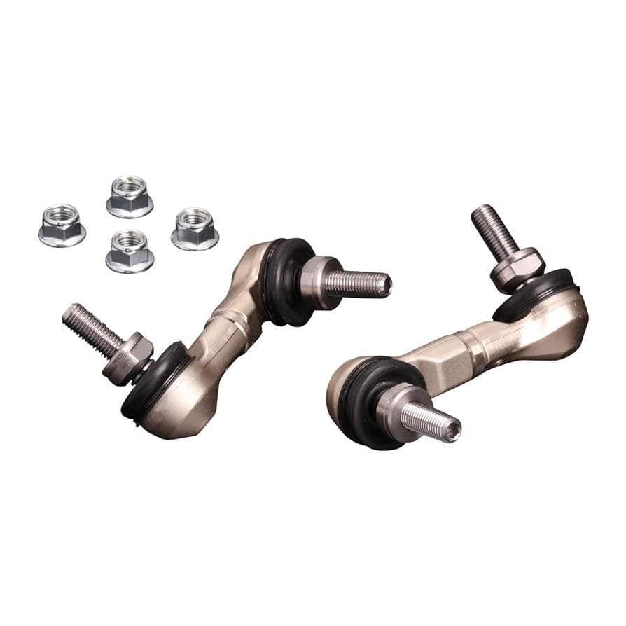 Amazon | SUPERLAP(MF-R) ロードスター NB6C/NB8C ショート