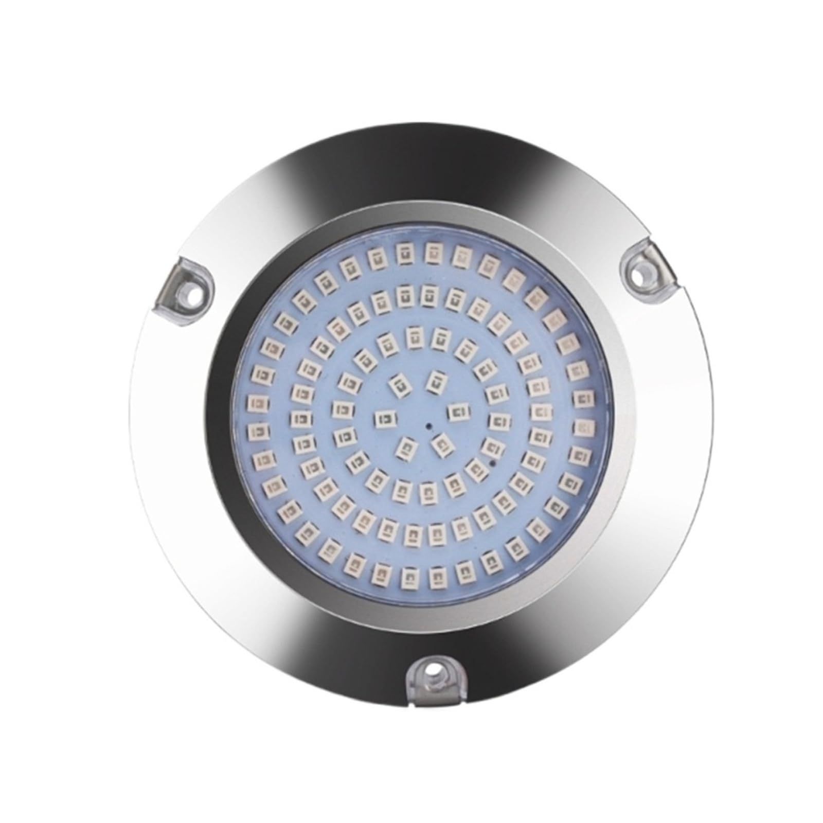 Luz de navegación for barco de 24V DC con luz LED de popa blanca para accesorios de yates 3