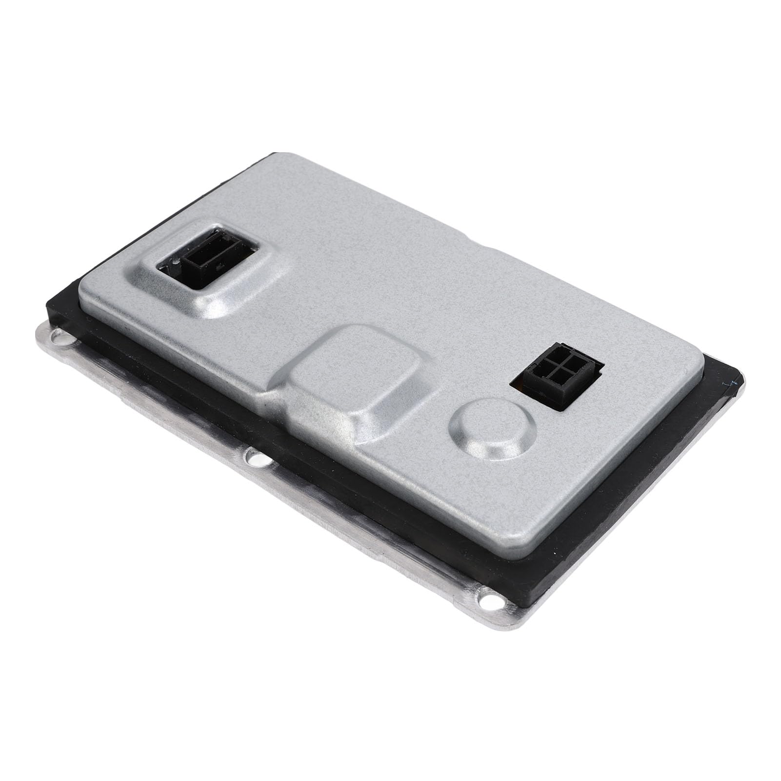 Módulo de disipación de aluminio 3D0907391B para optimizar faros de S80 8