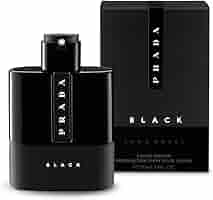 プラダ ルナロッサ ブラック オードパルファム 50mL 楽天市場】PRADA プラダ ルナロッサ ブラック EDP