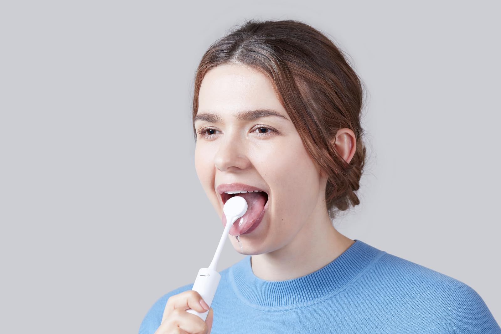 Panasonic IRRIGADOR DENTAL PCRE