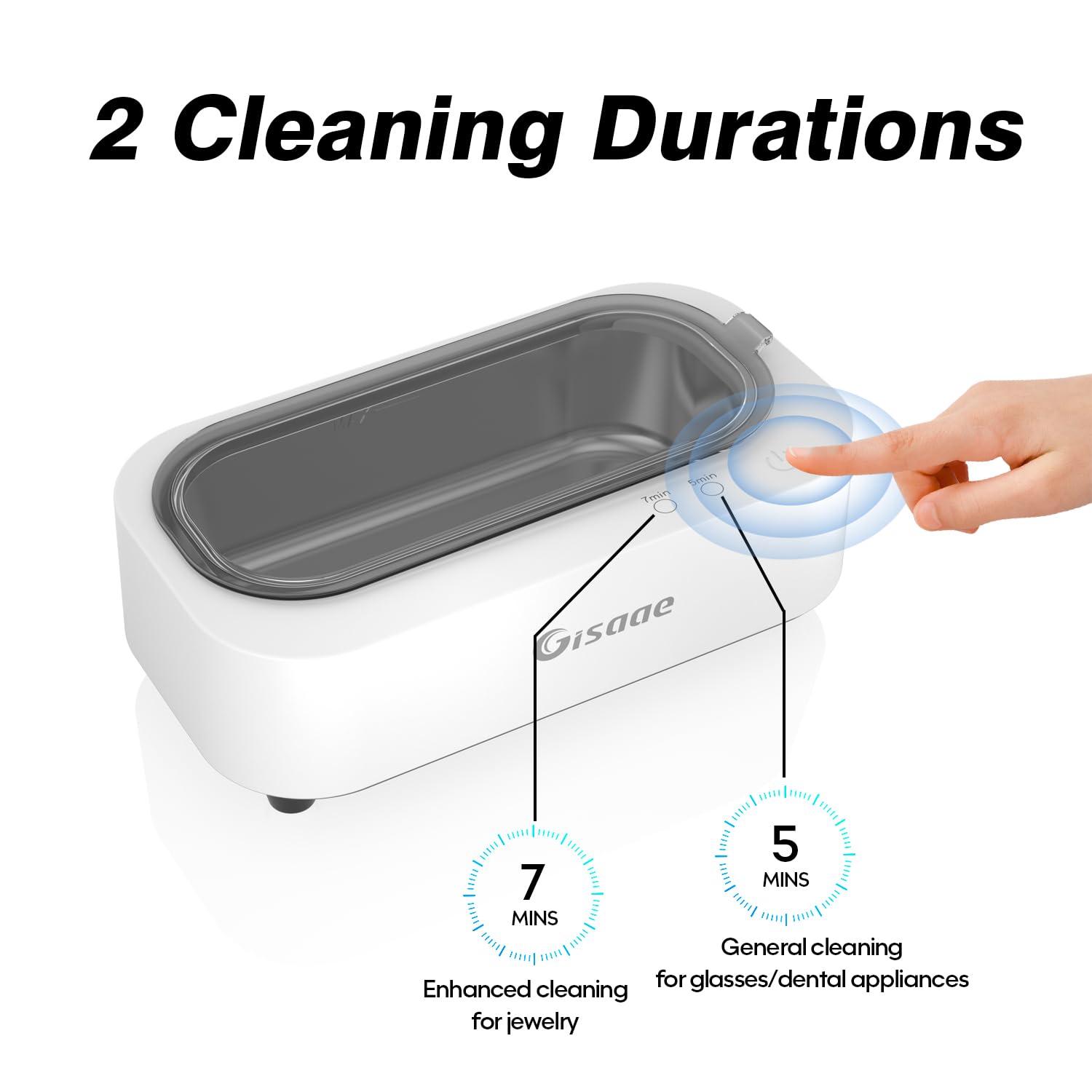 VOCO VO-1713 Structur Premium Material, Shade A2