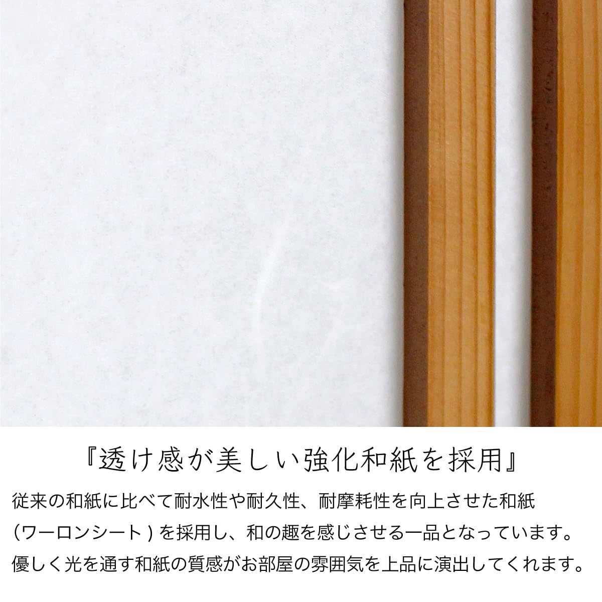 Amazon｜川口工器 傘立て 秋田杉 無垢材 日本の職人 手作り 和風 日本