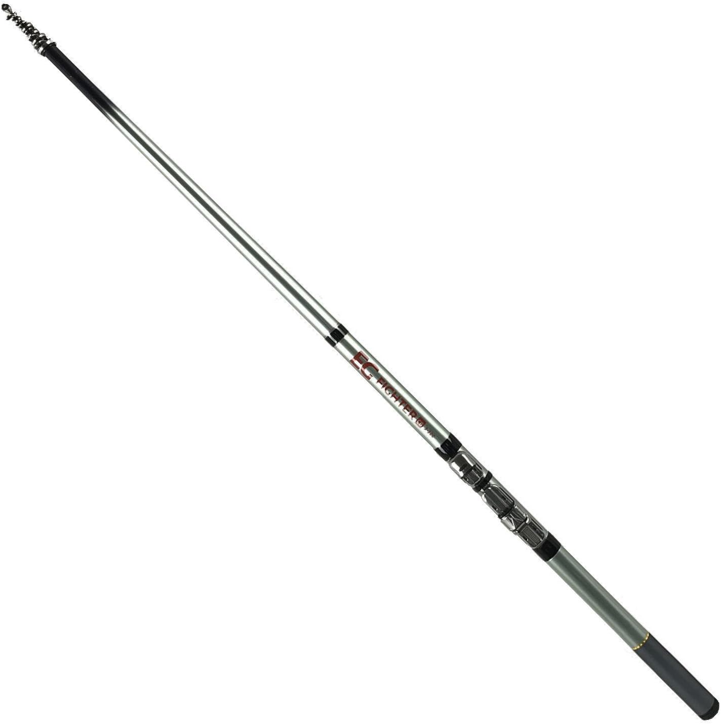RISEWAY EG Fighter Rod