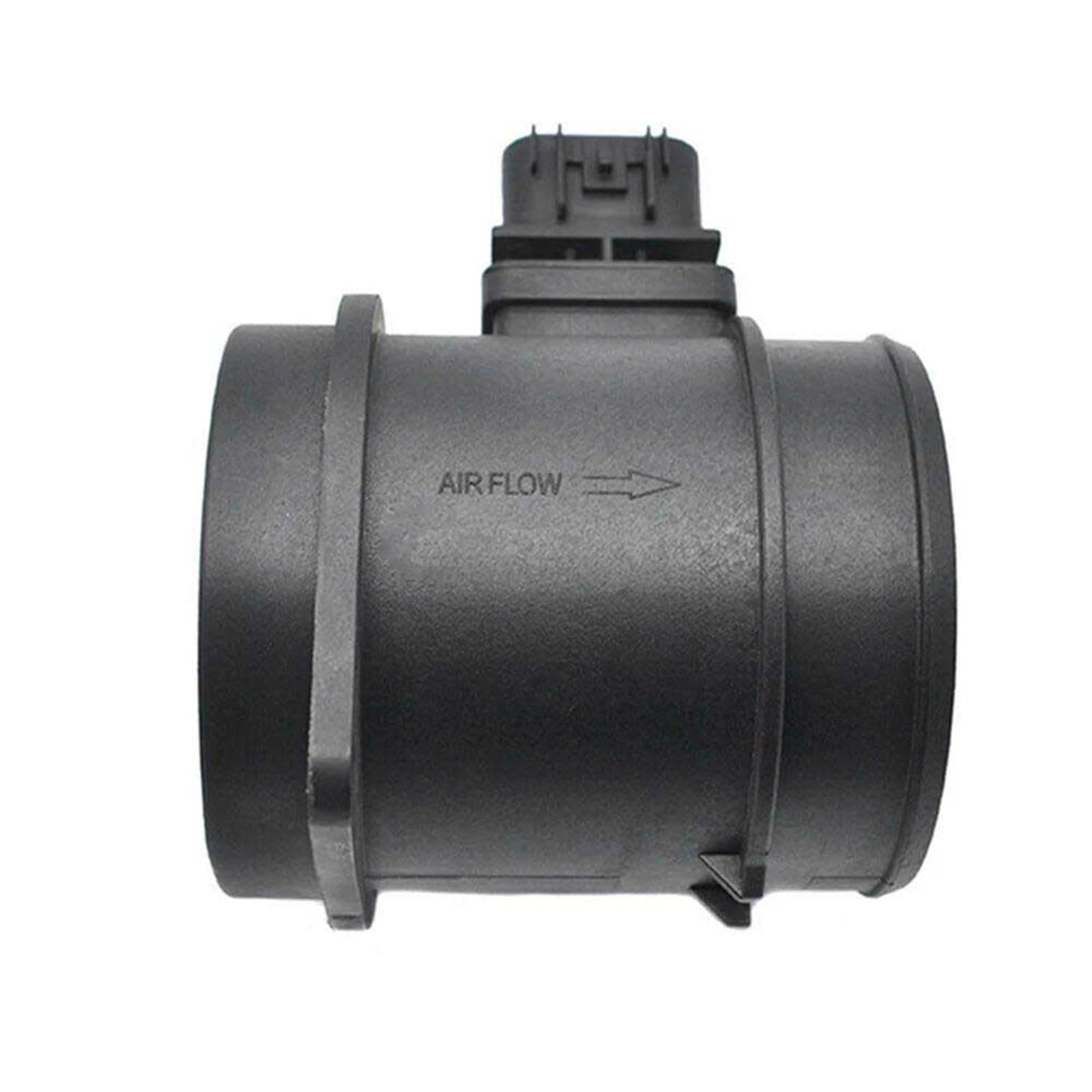 Débitmètre d'air massique WILSEM 0280218219 pour Chevrolet Traverse 2009-2014
