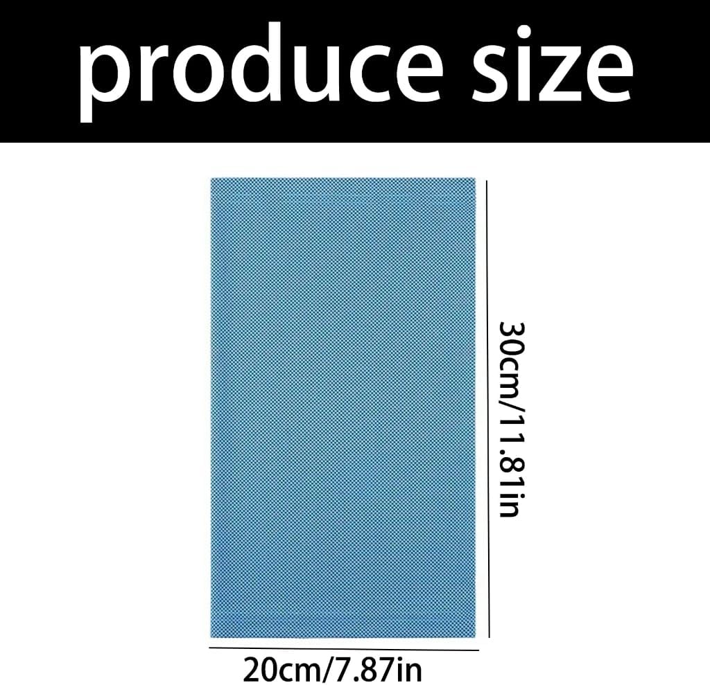 Premium Cupro Fiber Workout Towel Quick Drying Exercise Towel for Exercise