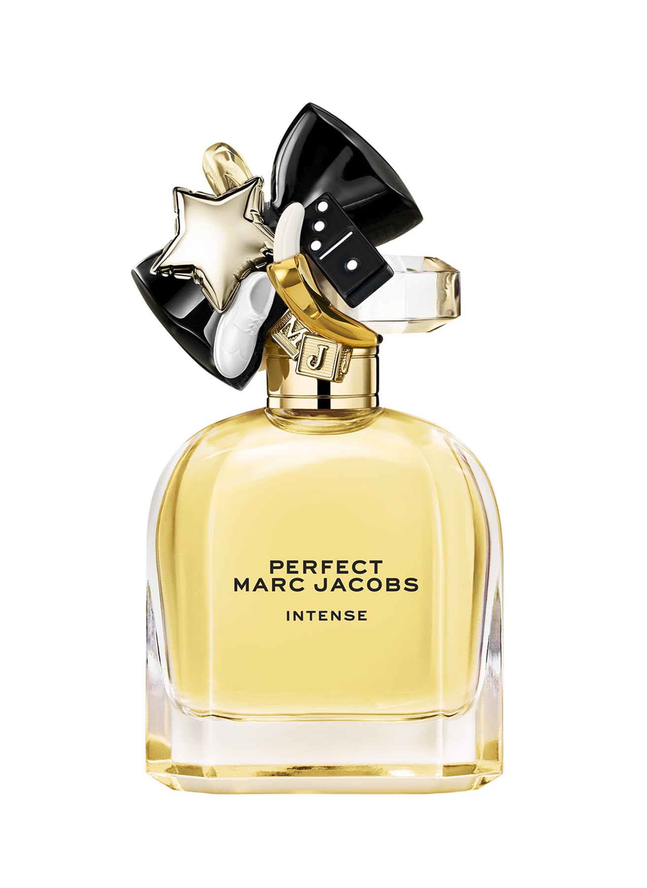 Marc Jacobs Perfect Intense Eau de Parfum