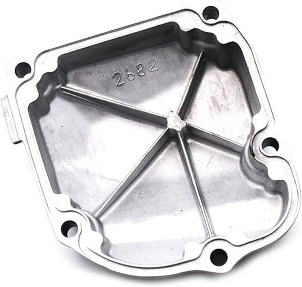 TA03F PRO カーボンシャーシ KSC1000 KR-293A 当時物 TA03F PRO カーボンシャーシ KSC1000 KR-293A 当時物 TA03F PRO