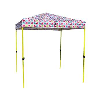 MOZ モズ スタンダード タープ ヘラジカ エルク Amazon.co.jp: MOZ(モズ) スタンダードタープ200 ピンク