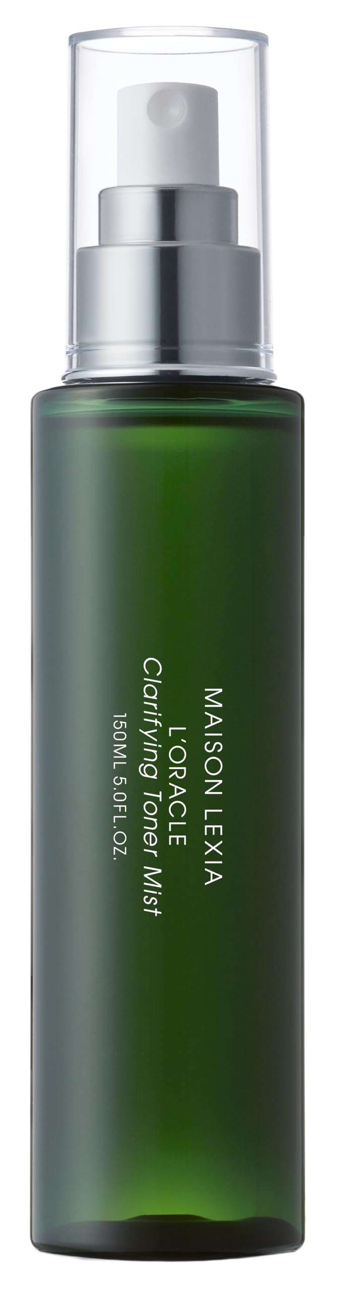 Amazon | 【 メゾンレクシア 公式 】MAISON LEXIA L'ORACLE クラ