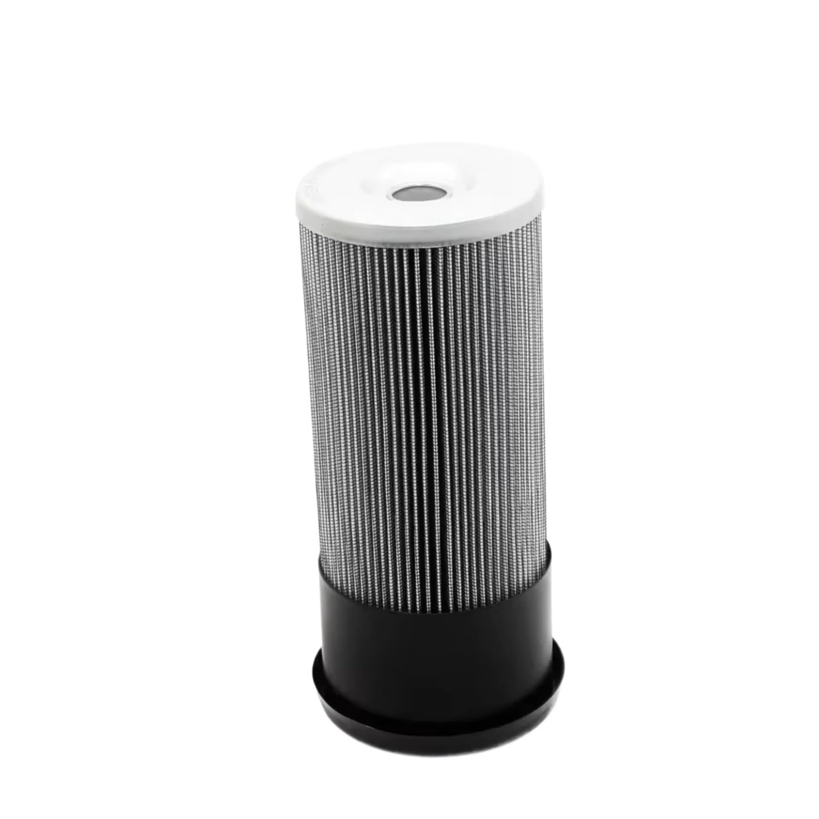 Filtro de aceite hidráulico for tractor Wb142 Wb146 Wb14 42n-62-15470 Hf35529 Sh52265 Excavadora