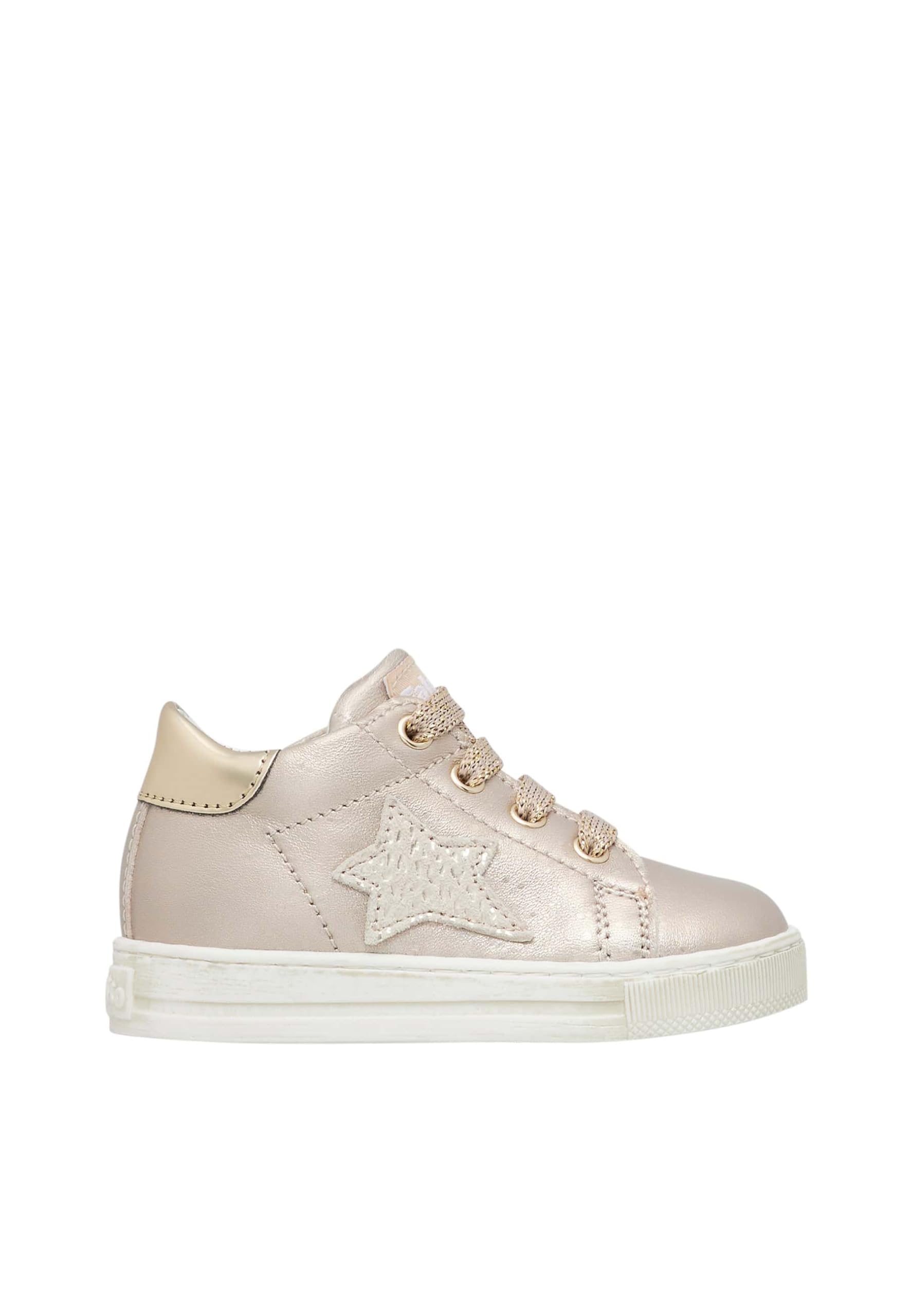 Falcotto Falcotto Sasha Scarpe da bambiniBambine e Ragazze
