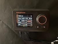 Review Image by Brandon Brandon