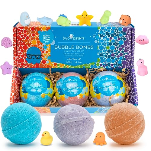 How To Buy Best Two Sisters Spa 2024, Reviewed By Experts Glory Cycles