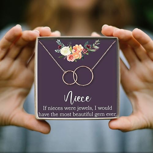 Miniatura 8 de Regalo divertido para ella regalo de cumpleaños para amiga, hermana, regalo de Navidad para amiga, regalo de broma, mejor amiga