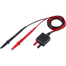 Flir TA85 Solar PV Test Leads for CM276 Clamp Meter, MC4