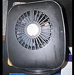 Review Image by apoc2k3 apoc2k3