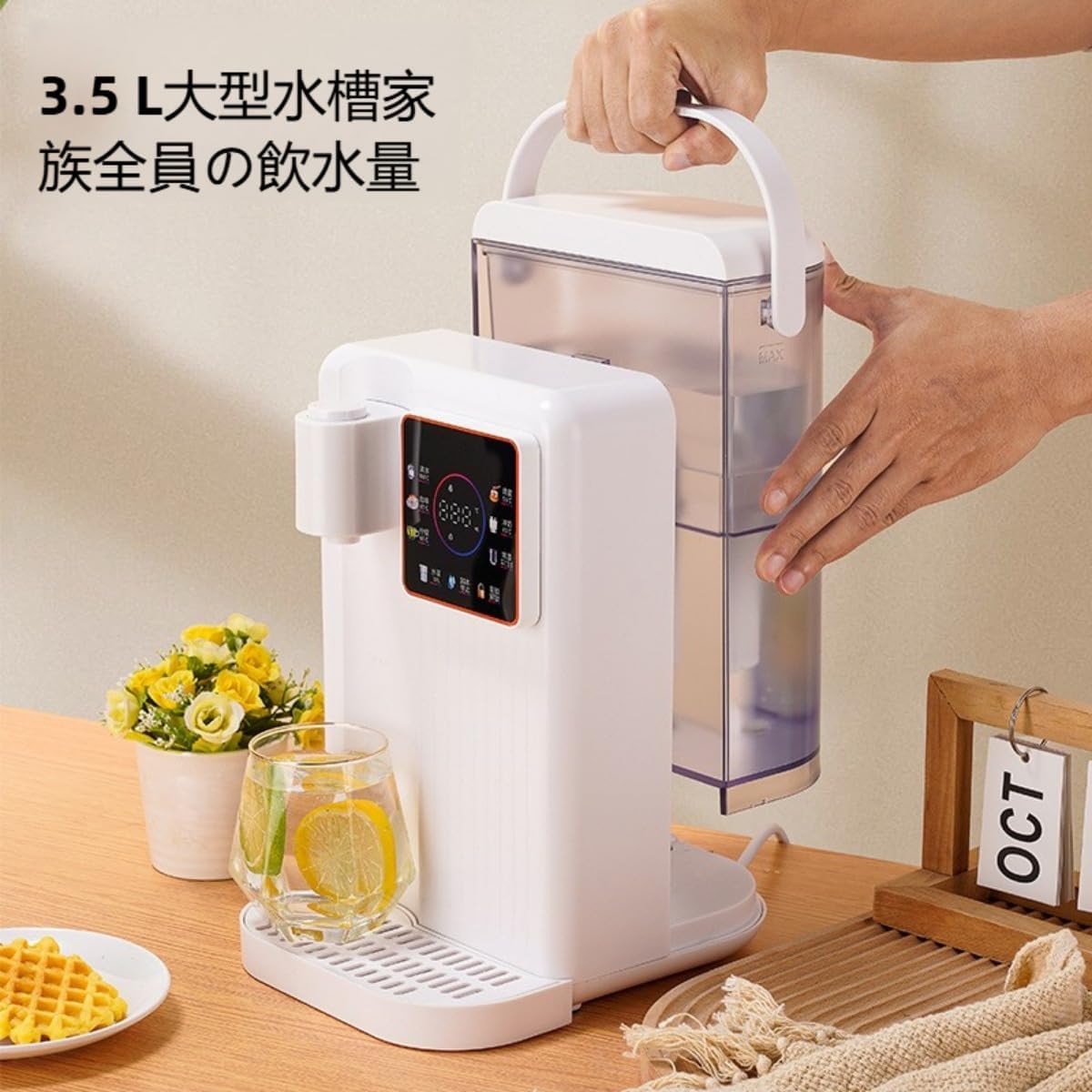 ポケモンカード 151 ペリペリ付き空箱✖️7 ポケモンカード】空