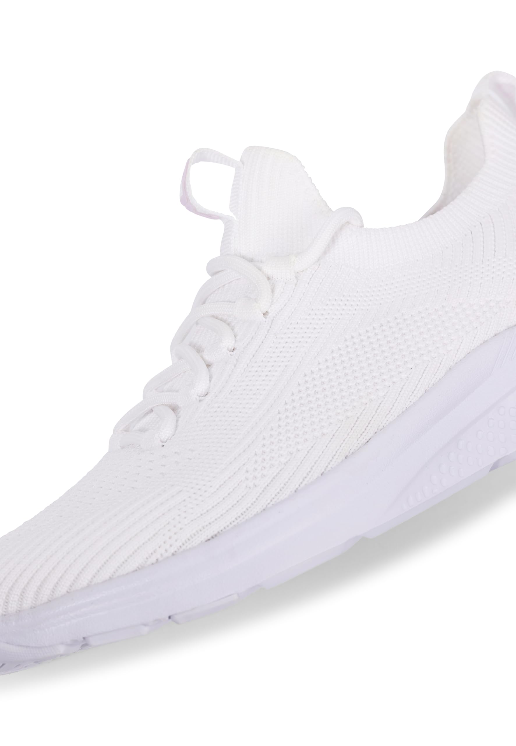 FILA Damen Fila Run-it WmnMultisport Shoe