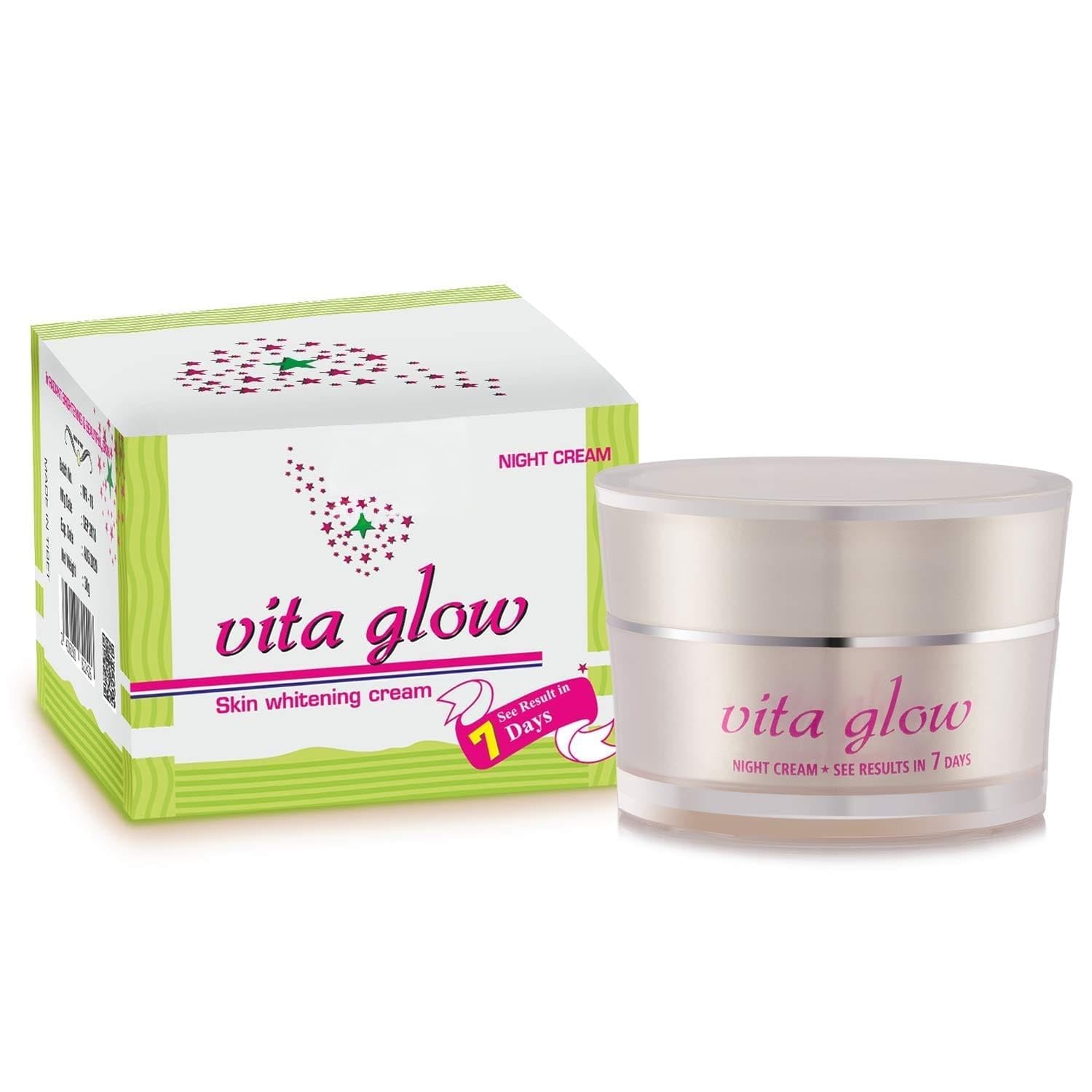 luxury glutathione extra whitening Skin whitening & brightening  Anti-aging (reducing fine lines & wrinkles)   Detoxification (removing free radicals and toxins)  Immune boosting ( glutathione is a strong antioxidant)  Collagen support for firmer,  youthful-looking