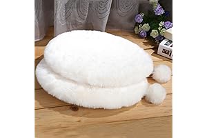 Luxurious HEAVEN PET Cushion for Unparalleled Pet Comfort
