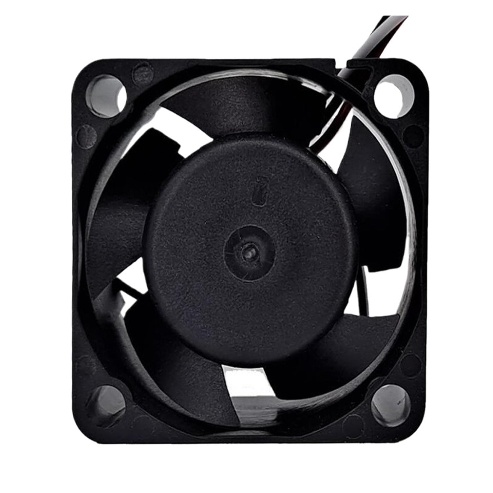 Ventilateur 4020 de refroidissement 24V MF40202VX-1000C-F99 triphasé pour imprimante 3D