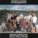  Concerto for 4 Violins in B Minor, Op. 3 No. 10 RV 580: III. Allegro (Live)