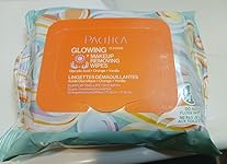 Review Image by ✨️Makeup Skincare and Fragrance Lover ✨️ ✨️Makeup Skincare and Fragrance Lover ✨️