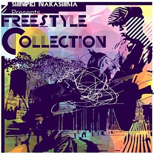 邦楽 SHO CD 邦楽 SHO CD Amazon.co.jp: 365: ミュージック